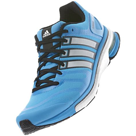 adidas sneakers 2014|adidas new sneakers for men.